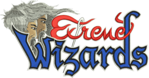 Extreme-Wizards.png